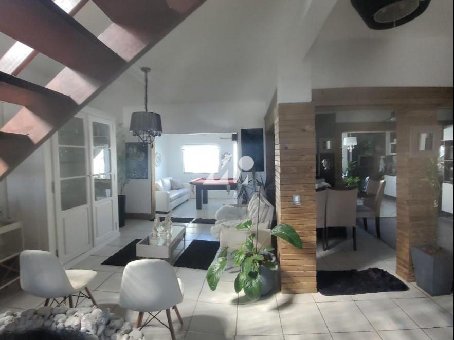 Casa em Pagani, Palhoça. 3 quartos, 147m². Imagem 8 de 14